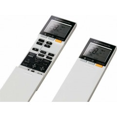 Mitsubishi Electric Zen MSZ/MUZ-EF25VG(K) Κλιματιστικό Inverter 9000 BTU A+++/A++ με WiFi Mitsubishi Electric Zen MSZ/MUZ-EF25VG(K) Κλιματιστικό Inverter 9000 BTU A+++/A++ με WiFi